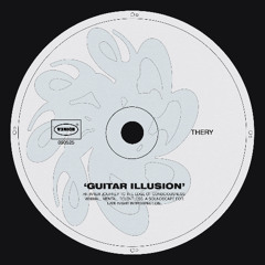 Guitar Illusion
