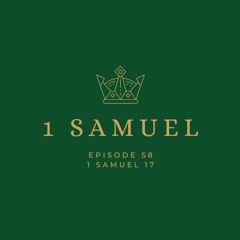 20 Minute Bible Study Episode 58