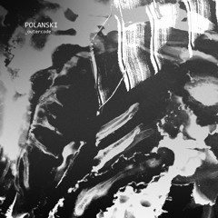 _outercode