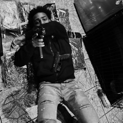 zatier x teezy b.a.n FREEWAVE
