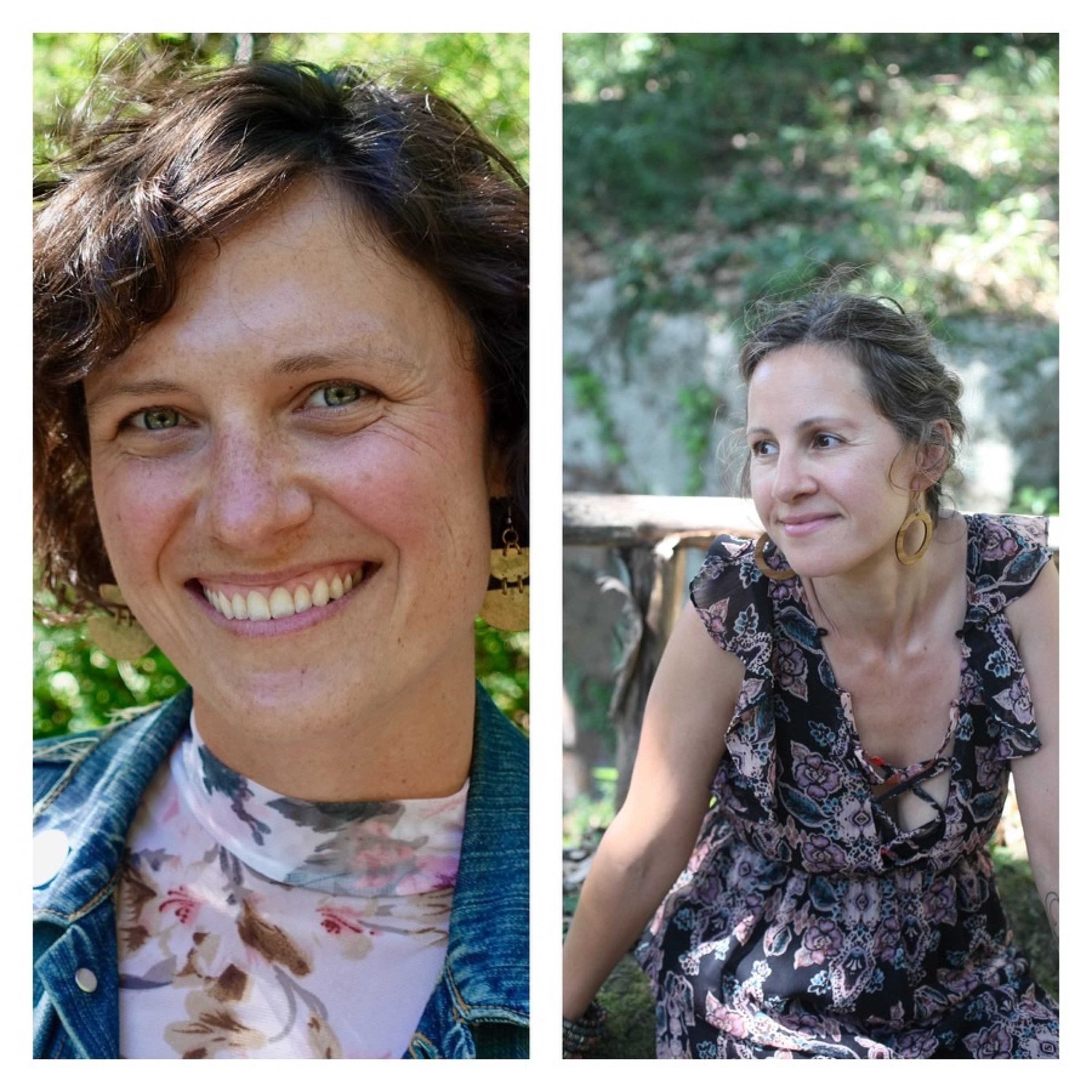Plowline Podcast