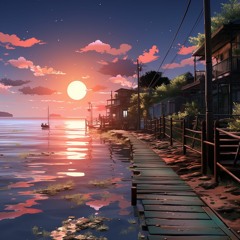 Chord Loop Bbm 89bpm