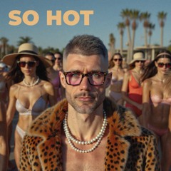 So Hot