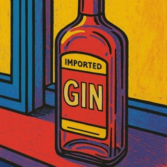 You Got Me// O x Cogan (pre master version)