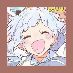 Iyowa - Kyu-Kurarin (Slowed + Reverb)