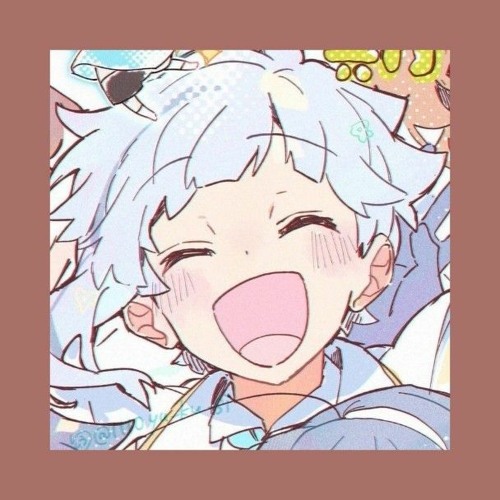 Iyowa - Kyu-Kurarin (Slowed + Reverb)