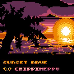 Sunset Rave