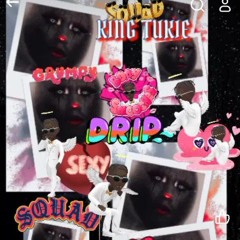 Back To You if u let me (splashing waters)ft . TUKIESQUADMUSIC INFAMOUS PROJECT 2024_2025