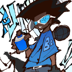 FUNK'D UP! [Prod. ZALAY]