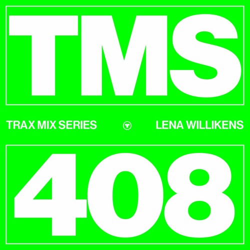 TRAX.408 LENA WILLIKENS