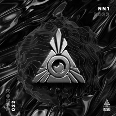 NN1 (Original Mix)