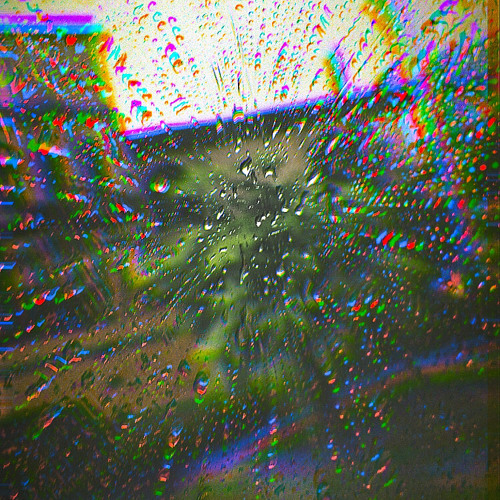 Yaad Hai Na-Arijit Singh (Deephouse Mix)🎧