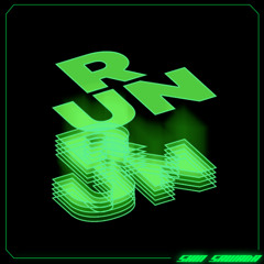 RUN