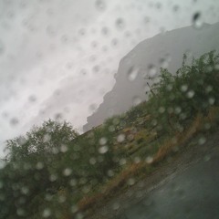 one thing they get wrong ft. kan0 (mynorth + mucle99)