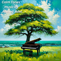Calm Tones