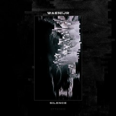 [TTC101] waenijr - Silence