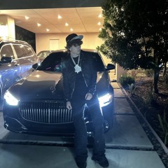 Lil Shine snippet 8/28/25