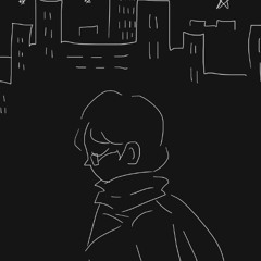 Tonight (First Test - 6/7/2017)