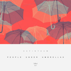 Conscience Drops (Original Mix)