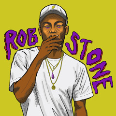 Rob $tone- W.W.E. (Prod. Cream Wallo)