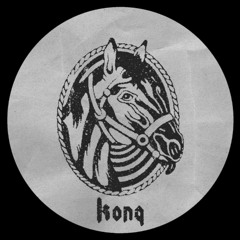 Anomali, Handsdown - Hypnotized (KONQ EXE)