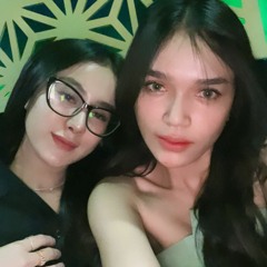 MIXTAPE MR POLER X AYAHADIT X ADE !!!