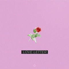 Angelic Vibes - Love Letter - Female Vocal Pack