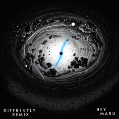 Diffrently Remix