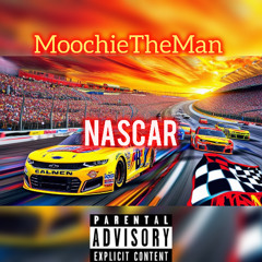 Nascar