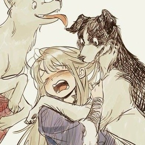 edit audios because i got my headphones back