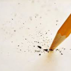 I Could Never Write a Song