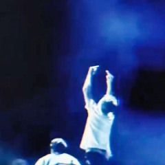 madk1d feat. GRILLYAZH - последним рейсом (snippet fr/video 21.09.2024)
