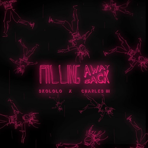 Falling Away w/Skololo!