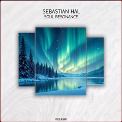 Soul Resonance