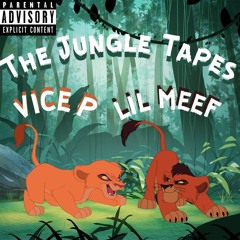 Ft VICE P BOPPER FREESTYLE (prod. viper)