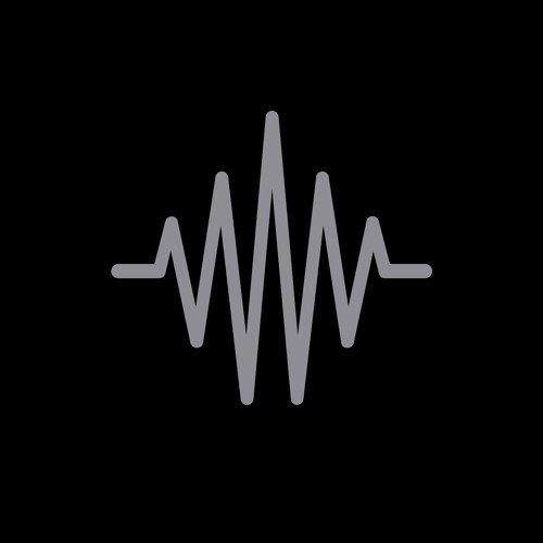 Damn Demo.wav