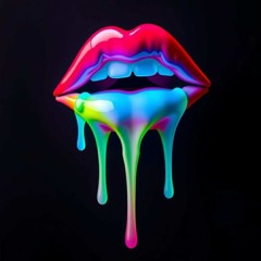 We Are Echo Andromeda