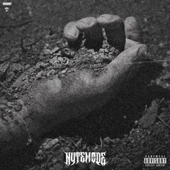 BONES - AIRPLANEMODE [NYTEMODE Flip] Free Download
