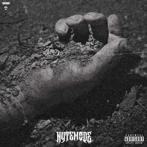 BONES - AIRPLANEMODE [NYTEMODE Flip] Free Download