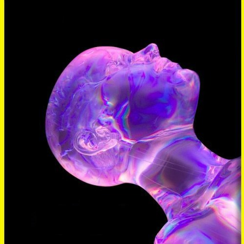 MOTZ Exclusive: LÄUFF Ft. Suzy Phosphore - Attrape-Moi (Varox & VALDOK Edit) [Free Download]