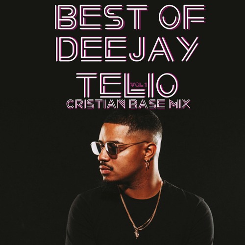 Stream Best OF Deejay Telio Vol.1 | #Afro Mix 2022 | by AfroBitia | Listen  online for free on SoundCloud