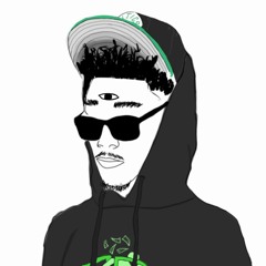 3RD Eye (prod. sarelix & cormodt)