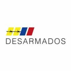 Desarmados