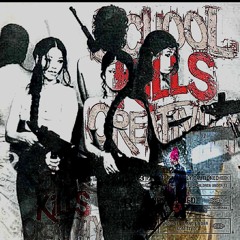 SchoolKillsCreativity