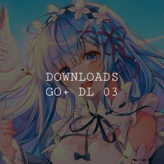 GO+ Downloads DL03 | QV (64)
