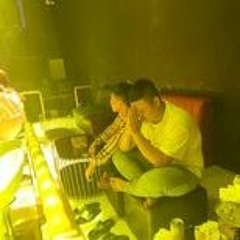 NONSTOP 2023 BAY PHÒNG BASS CỰC MẠNH, Nhạc Trend TikTok Remix 2023, NONSTOP VINAHOUSE 2023