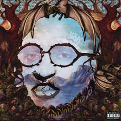 FUCK 12 (feat. Offset)