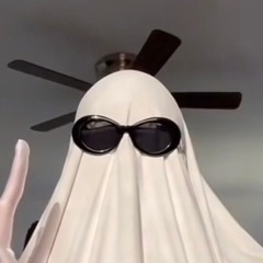 (GHO$TWRITER) Drake & Lil Baby - Paying Respect