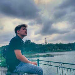 Vchill