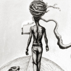 gyuris - kitörési kényszer [babyboysal version]